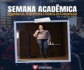 Semana Acadêmica das Engenharias, Arquitetura e Ciência da Computação