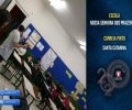 Escolas recebem visitas dos coordenadores da Unifacvest