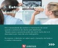 Dicas de Odontologia 