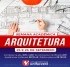 Semana Acadêmica de Arquitetura e Urbanismo 