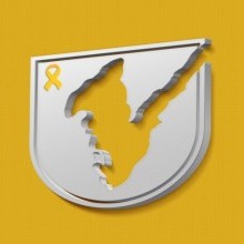 Setembro Amarelo: mês de combate ao Suicídio