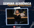 Semana Acadêmcia de Medicina Veterinária