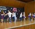 Alunos do Univest homenagearam as Mães