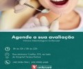 Dicas de Odontologia 