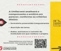 Tutorial da Atividade Curricular de Extensão (ACE) para Cursos Presenciais