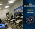 Escolas recebem visitas dos coordenadores da Unifacvest