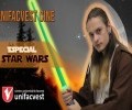 VÍDEO: ESPECIAL STAR WARS | Unifacvest Cine