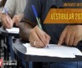 VESTIBULAR DE VERÃO 2020 | UNIFACVEST EM FOCO