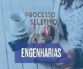 VÍDEO: PROCESSO SELETIVO PRESENCIAL | VERÃO 2020 - CURSOS DE ENGENHARIAS