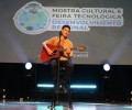 Unifacvest realiza Mostra Cultural e Feira Tecnológica com o tema Desenvolvimento Regional 