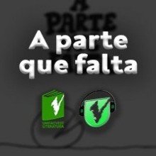 UNIFACVEST LITERATURA | A PARTE QUE FALTA