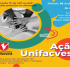 Ação Unifacvest no Bairro Habitação