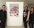 Abertura da Exposição Fotográfica "De Lajens A Lages"