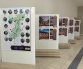 Abertura da Exposição Fotográfica "De Lajens A Lages"