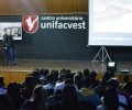 Arquitetura, Urbanismo e Engenharia em pauta na Unifacvest