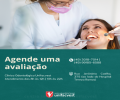 Dicas de Odontologia 