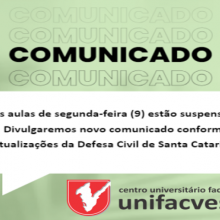 AULAS SUSPENSAS NA SEGUNDA-FEIRA (9)