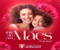 12 de maio | Dia das Mães 