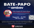 Bate Papo com a AMBEV