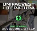 DIA DA BIBLIOTECA