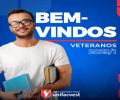 Bem-Vindos