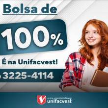Bolsa de 100%