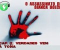 SPOTIFY PODCAST #31 RADIONOVELAS UNIFACVEST | O ASSASSINATO DE BIANCA BOECH - CAPÍTULO 2