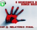 SPOTIFY PODCAST #33 RADIONOVELAS UNIFACVEST | O ASSASSINATO DE BIANCA BOECH - CAPÍTULO FINAL