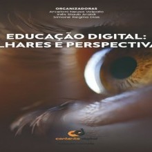 Baixe o e-book | Educação digital: olhares e perspectivas