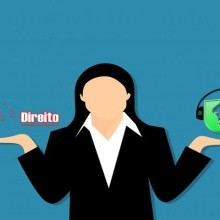 SPOTIFY: Podcast Unifacvest | Curso de Direito