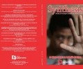 REVISTA SYNTHESIS 2019/1 vol 1