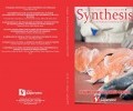 REVISTA SYNTHESIS 2019/1 vol 2