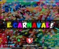 É CARNAVAL!!!