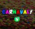 SPOTIFY PODCAST #71 CARNAVAL