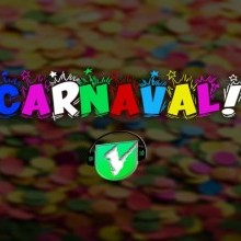 SPOTIFY PODCAST #71 CARNAVAL