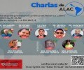 Charlas de ALAC