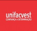 VÍDEO: A UNIFACVEST NÃO PARA DE CRESCER JUNTO COM VOCÊ!