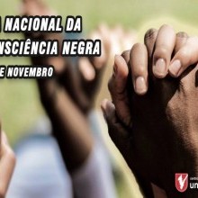 VÍDEO: DIA NACIONAL DA CONSCIÊNCIA NEGRA | UMA REFLEXÃO