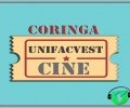 SPOTIFY UNIFACVEST CINE | CORINGA