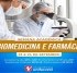 Semana Acadêmica de Biomedicina e Farmácia 