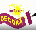 VÍDEO | UNIFACVEST DECORA | ARQUITETURA NA PRÁTICA