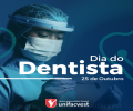 Parabéns Dentistas!