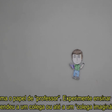 DICAS UNIFACVEST | DESCANSO E RECOMPENSAS