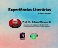 UNIFACVEST LITERATURA | EXPERIÊNCIAS LITERÁRIAS | Episódio 1