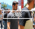 ENADE 2019