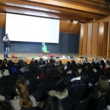 Atendimento pré-hospitalar em acidentes: a assistência adequada mudando o prognóstico