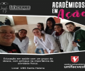 Acadêmicos em AÇÃO | Enfermagem