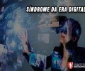 VÍDEO: SÍNDROME DA ERA DIGITAL | UNIFACVEST EM FOCO 22