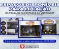 OPORTUNIDADE!