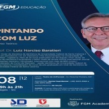 BARATIERI NA UNIFACVEST